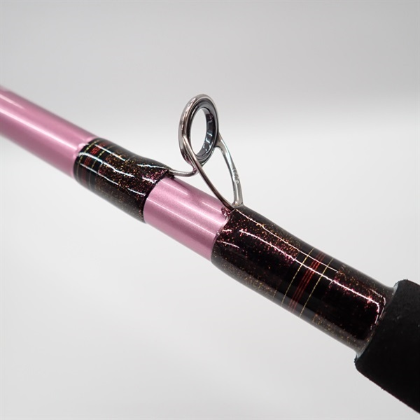 ２１リーオマスター マダイＳＸ　Ｓ-３３０